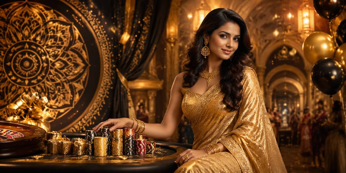 hq5 hq5 শর্তাবলি যা আপনার অ্যাকাউন্ট এবং কার্যক্রম নিয়ন্ত্রণ করে