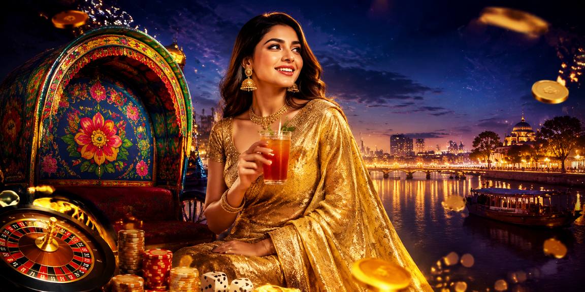 hq5 hq5 অ্যাপ ডাউনলোড করুন এবং যেকোনো জায়গা থেকে খেলুন