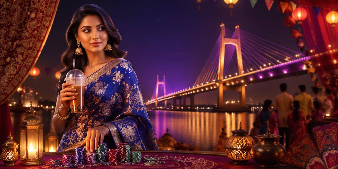 hq5 প্রশ্নোত্তর পৃষ্ঠা কেন তৈরি করেছি আমরা